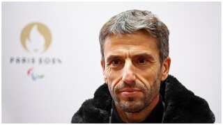 Olympics 2024: Paris event president Tony Estanguet under fire, faces legal investigation over pay