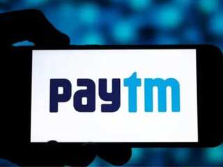 Paytm assures adherence amid SEBI warning for related party transactions