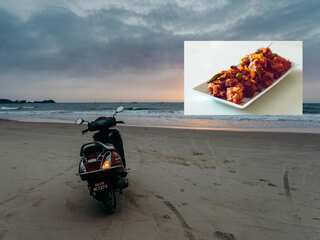 Food war: Why are Goa towns banning Indo-Chinese ‘gobi’ manchurian?