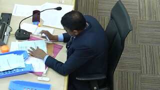 India: AAP presents 'proof' of ballot paper tampering by BJP in Chandigarh mayor elections