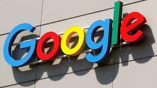 Google removes Indian matrimonial, job search apps over fee dispute