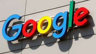 Google layoffs: Entire Python team let go for ‘cheaper labour’