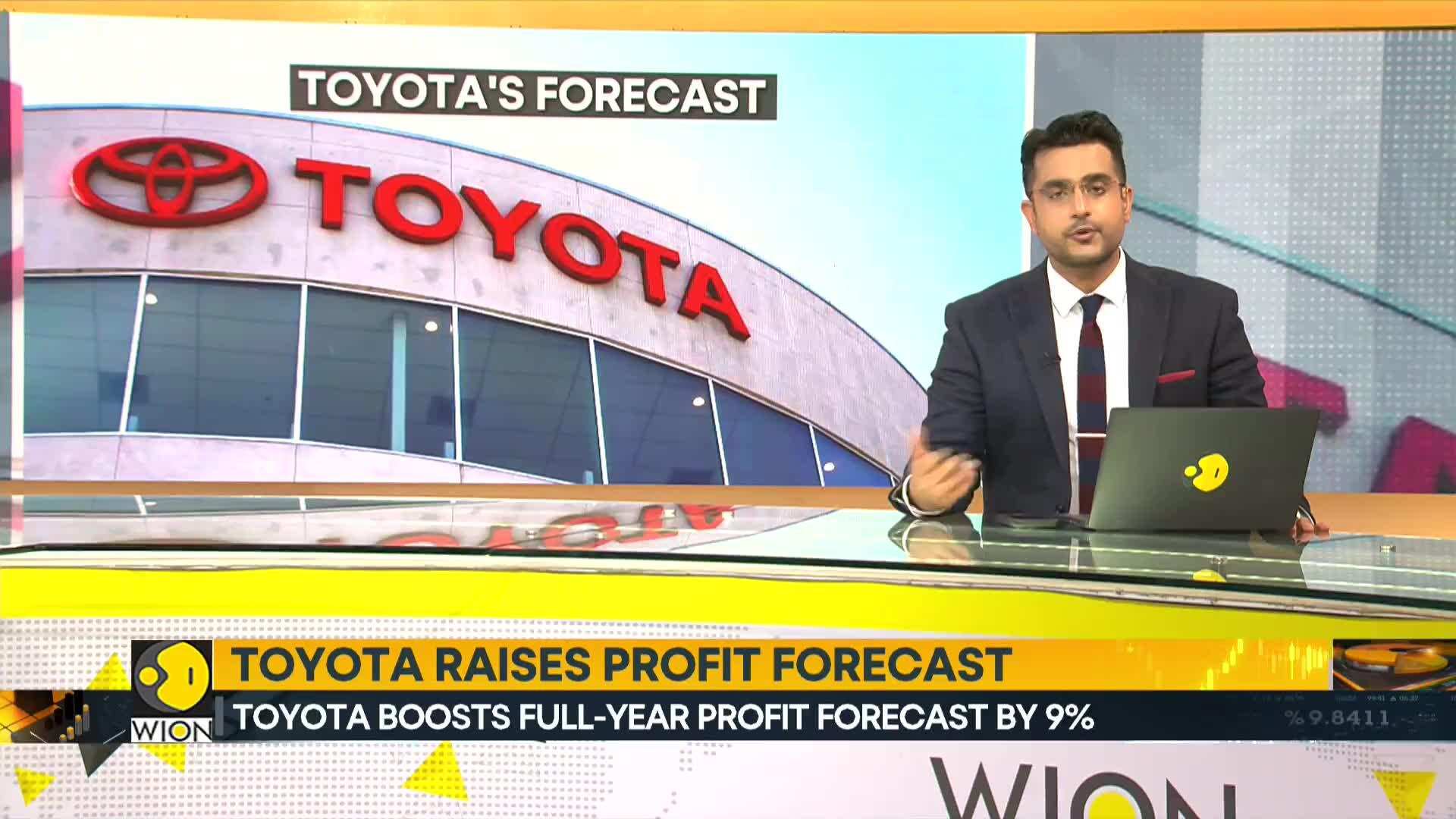 Verizon Surges Past Expectations With Mobile And Broadband Triumph