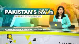 Pakistan Elections 2024: 28 million voters preparing to elect a new government