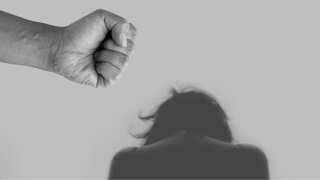 EU nations and lawmakers agree first law combatting violence against women