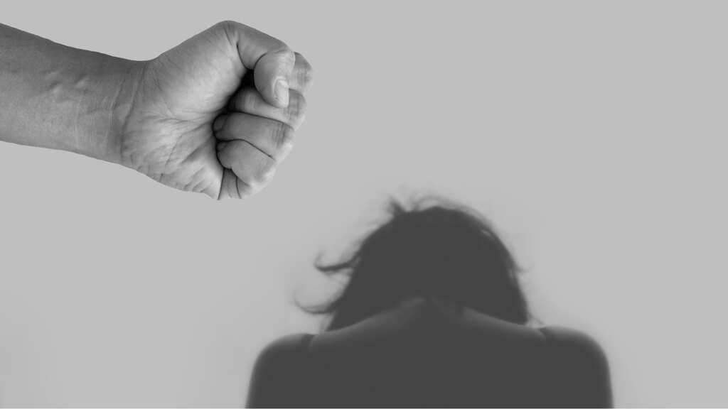 EU nations and lawmakers agree first law combatting violence against women