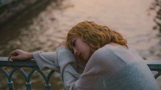 Separation impacts women most, heightened use of anti-depressant proves, as per study