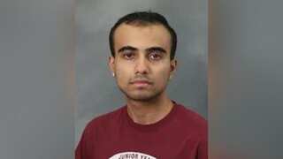 Another Indian-origin student dies in United States in fifth such case this year