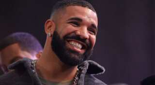 Drake slams fake friends 'who stabbed him in the back and switched up' amid beef with Kendrick Lamar