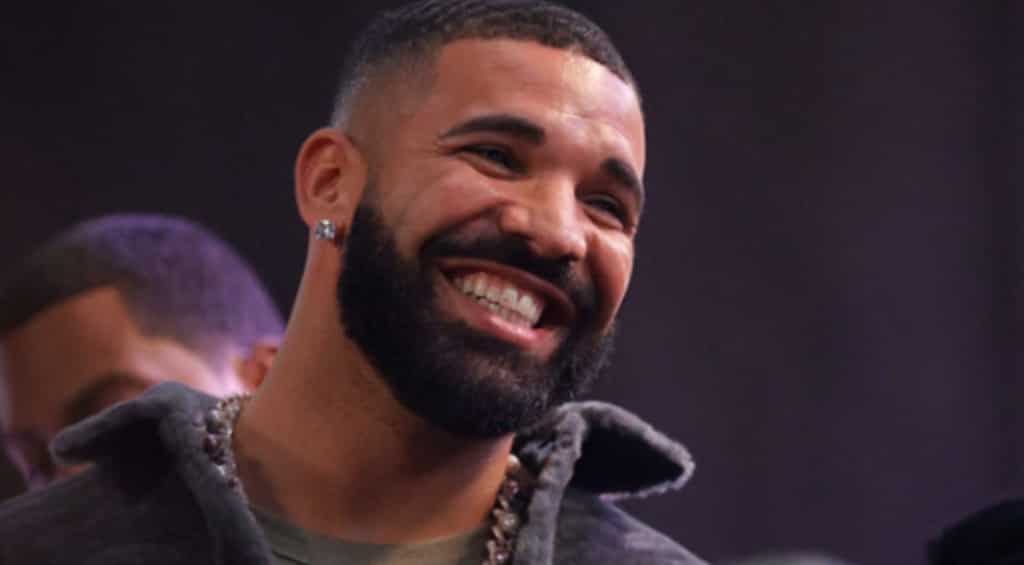 Drake has this to say on viral X-rated video leak after it triggers memefest