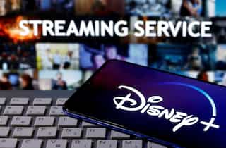 Disney, Fox, Warner Bros Discovery unite to launch sports streaming platform