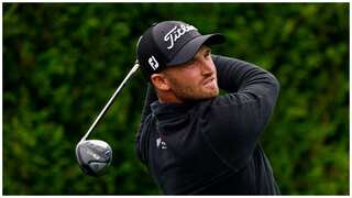 Golf: U.S. Open champion Wyndham Clark says he chose ‘legacy’ over LIV