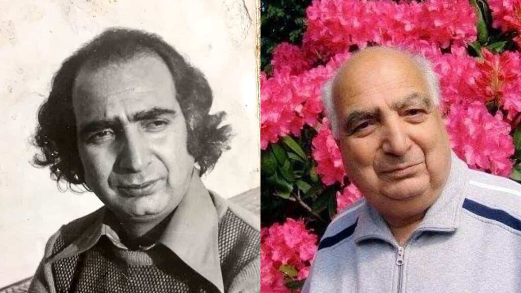 Who was Farooq Nazki? Veteran Kashmiri poet and Sahitya Akademi award winner who died at 83