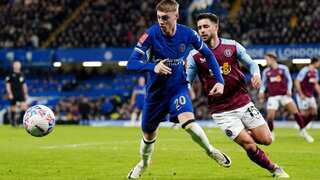 Chelsea vs Aston Villa Live Streaming: How to watch the FA Cup match LIVE in India, other countries