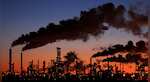 200 chemical plants in US face new limits on toxic emissions