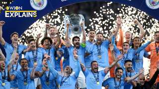 Explained | Why Champions League is the biggest club competition despite rise of European Super League