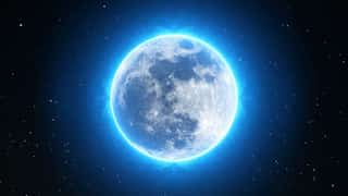 China aims to put first Chinese on the moon before 2030