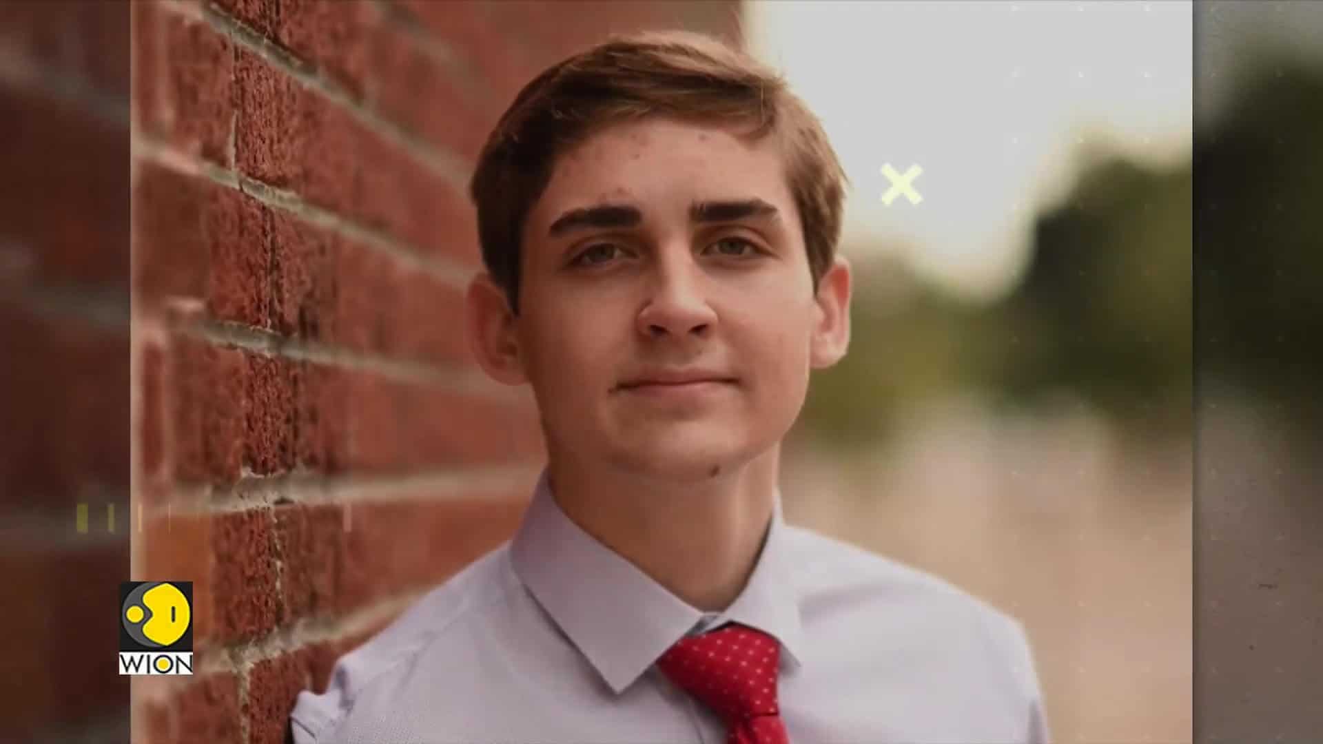 Gravitas | Row over Taylor Swift's private jet travels - Gravitas News