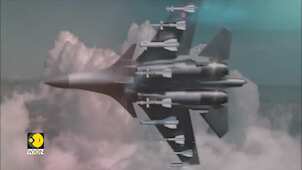 Gravitas | India inks massive ammo deal with Saudi Arabia; To send artillery worth $225 Mn