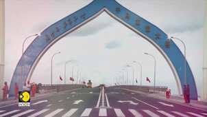 Gravitas | Is China trying to debt-trap Maldives?
