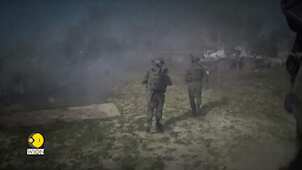 Gravitas | Will Putin emerge as the winner in Gaza war?