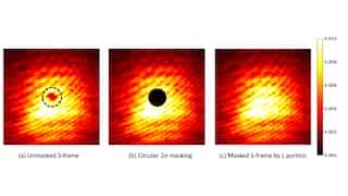 Possible discovery of a ‘glueball’ shakes up particle physics