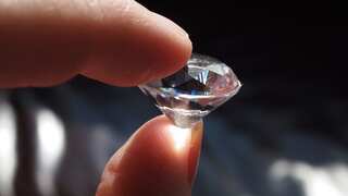 Diamond heist mastermind arrested in Ibiza 19 years after $75mn Schiphol robbery