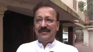 India: Former Maharashtra minister Baba Siddique quits Congress