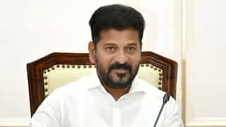 Supreme Court condemns Telangana CM Revanth Reddy's claim of BJP-BRS 'deal' behind Kavitha's bail