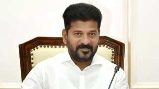 Supreme Court condemns Telangana CM Revanth Reddy's claim of BJP-BRS 'deal' behind Kavitha's bail