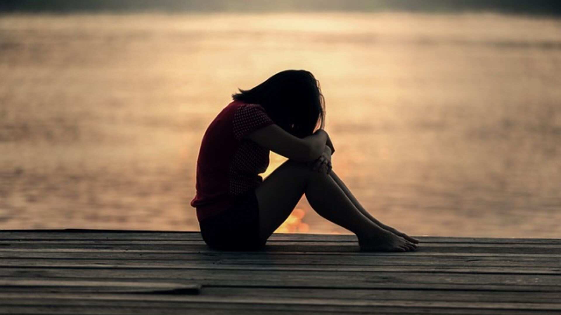 US: Silicon Valley's rich county declares loneliness a public health emergency, a first in the nation US: Silicon Valley's rich county declares loneliness a public health emergency, a first in the nation