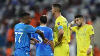 Ronaldo's Al Nassr vs Al Hilal Live Streaming: How to watch Riyadh Season Cup final match LIVE in your country