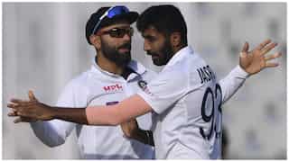 'Villain to Jasprit Bumrah,' Former Australia pacer on Virat Kohli's role in upcoming Border-Gavaskar trophy
