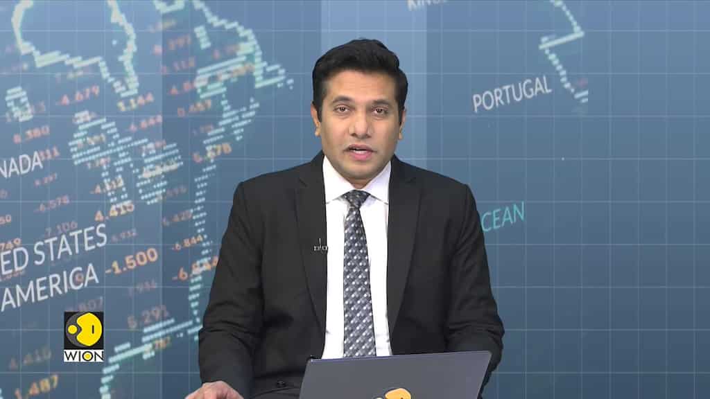 Pakistan Election Result 2024: PTI-backed-independent candidates take the lead in Pak polls