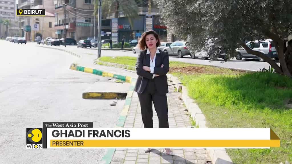 WION looks back at deadly earthquake in Turkey & Syria
