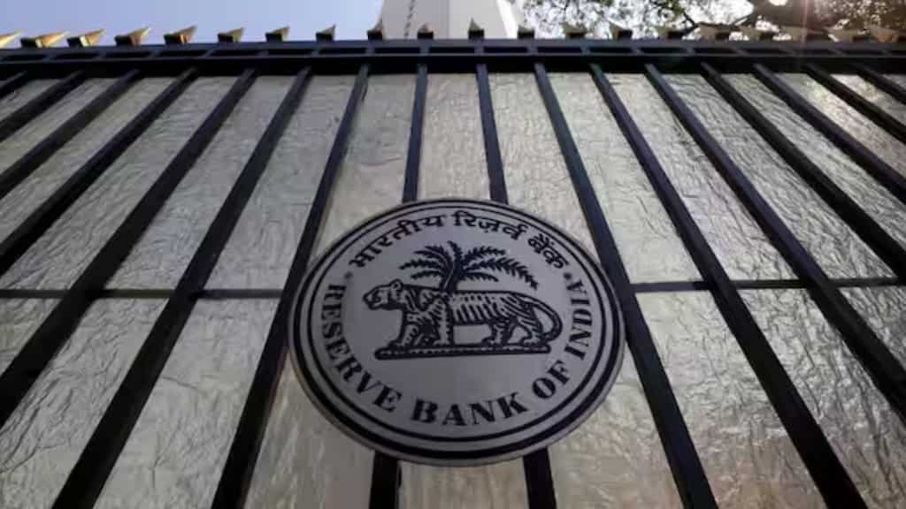 Indian bonds to reshape the global bonds market?
