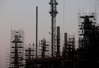 India nears landmark $100 bn investment pact with Switzerland, Norway