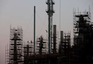 India nears landmark $100 bn investment pact with Switzerland, Norway