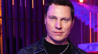 Tiësto pulls out of Super Bowl performance due to ‘family emergency’