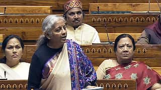 Decoding the Modi government's white paper on Indian economy