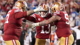 From $6,500 to a whopping $45,000, Super Bowl 2024 tickets a dream for common man