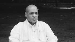 India: How Bharat Ratna awardee PV Narasimha Rao nearly left politics before becoming Indian PM