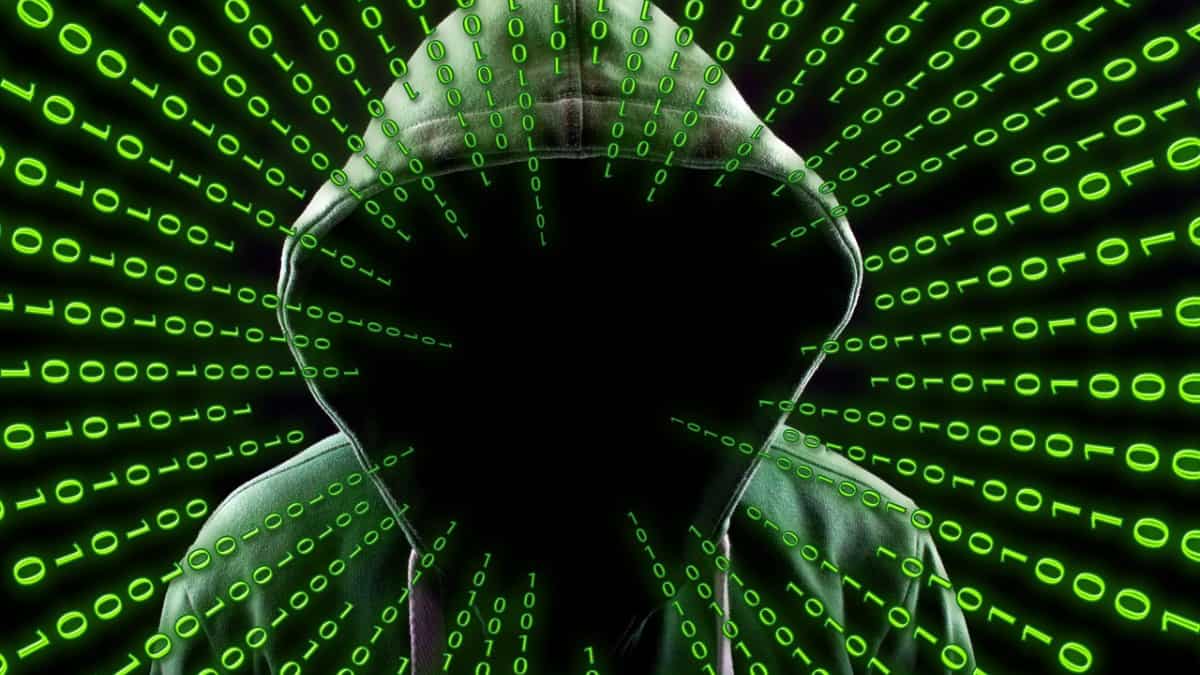 US govt urges state action against cyber threats to water systems