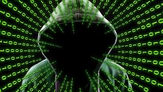 US govt urges state action against cyber threats to water systems