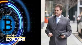 Explained: Is Craig Wright the original Satoshi Nakamoto? The mystery of bitcoin inventor reaches UK court