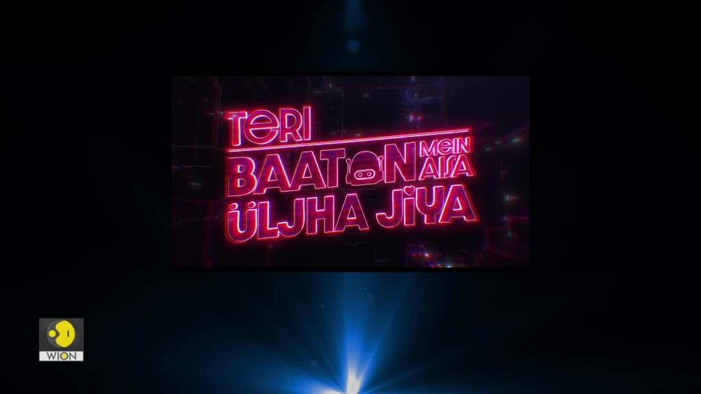 Teri Baaton Mein Aisa Uljha Jiya review: What works for the film, what doesn't