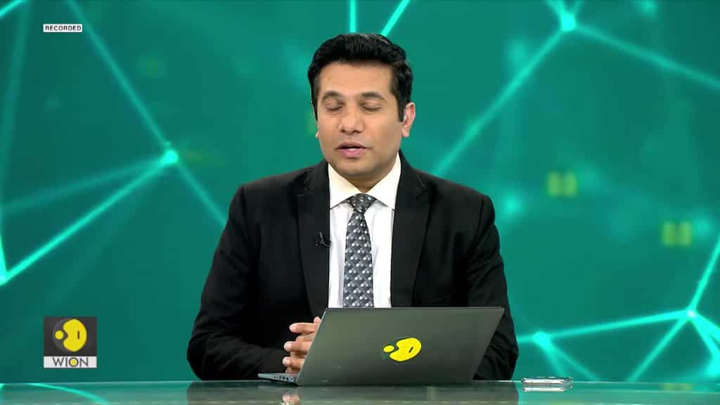 Pakistan Election Result 2024: Nawaz Sharif invites rivals for coalition government