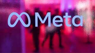 Meta faces US state lawsuits over teen social media addiction