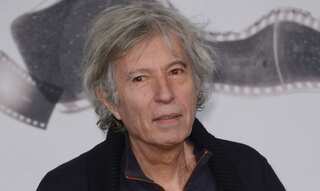 French director Jacques Doillon reacts to abuse allegations, calls it 'lies'