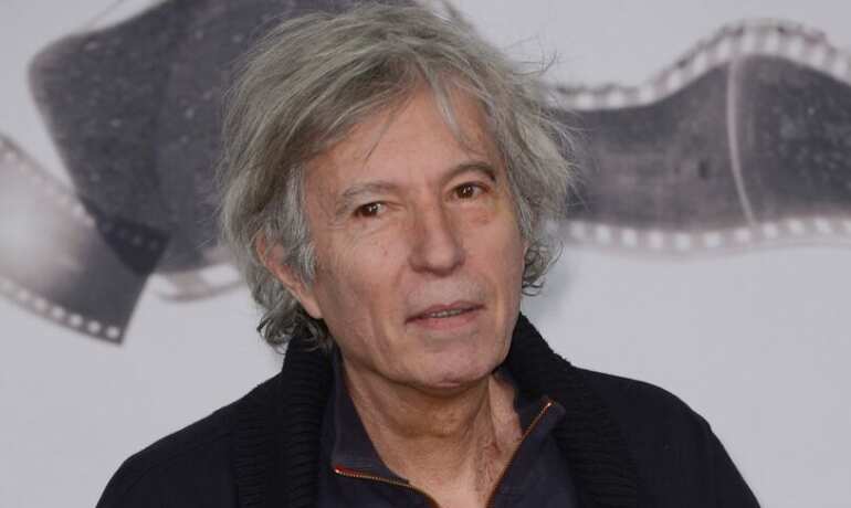 French director Jacques Doillon reacts to abuse allegations, calls it 'lies'